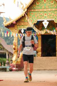 BIB: 
                            <button type="button" onclick="openModal(26909898)" class="btn btn-primary btn-sm float-right btn-popup" data-toggle="modal" data-target=".modal-high-quality">
                        <i class="fas fa-shopping-cart"></i> Add to Cart
                    </button>
                                            <button type="button" onclick="isThisMe(26909898, true)" class="btn btn-success btn-sm float-right btn-popup btn-isme hidden" data-toggle="tooltip" data-placement="bottom" title="นี่คือรูปของคุณใช่ไหม คลิกที่นี่เพื่อเอาเข้าอัลบั้ม">
                        <i class="fas fa-plus"></i> Add to album
                    </button>
                    <button type="button" onclick="isThisMe(26909898, false)" class="btn btn-warning btn-sm float-right btn-popup btn-isnotme hidden">
                        <i class="fas fa-ban"></i> Remove from album
                    </button>